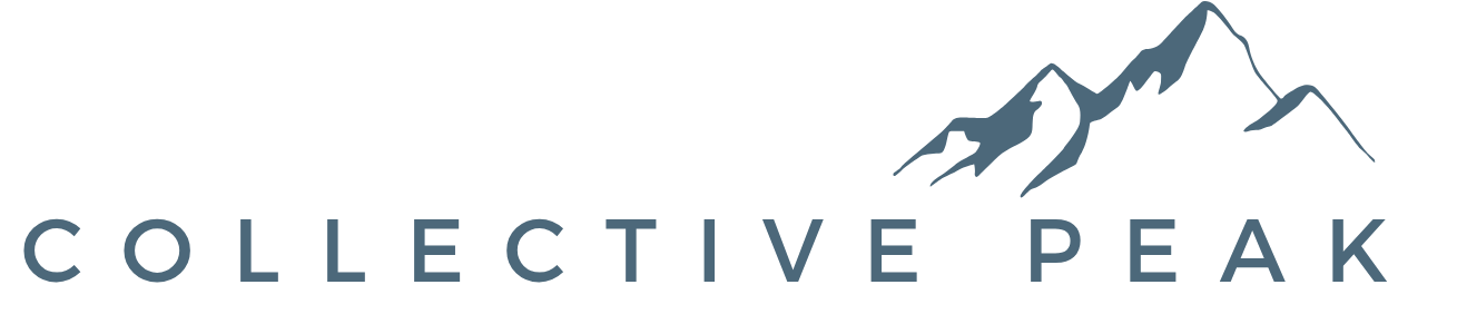 Collective Peak | Financial Talent and Capital Advisory